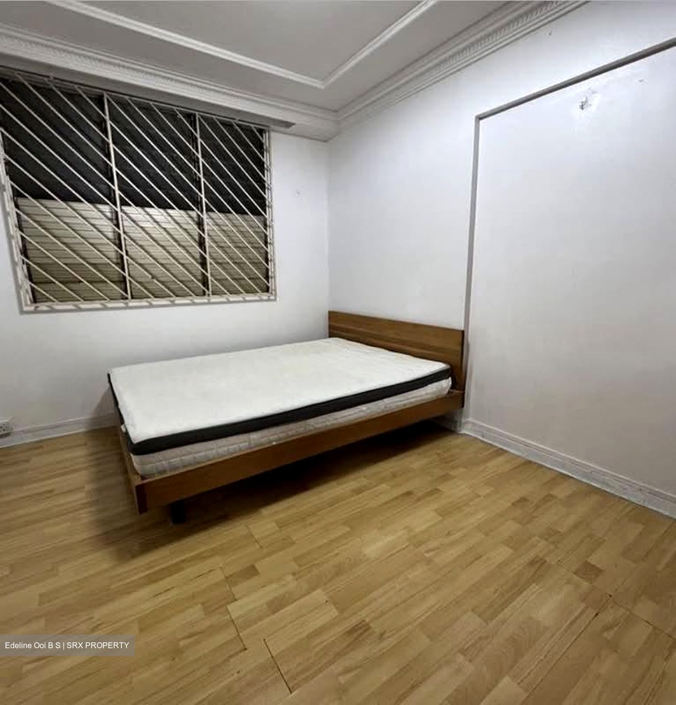 Blk 322 Bukit Batok Street 33 (Bukit Batok), HDB 3 Rooms #601517551